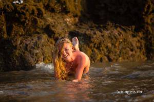 Original 5760 px/ 3840 px