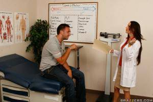 Original 1300 px/ 867 px