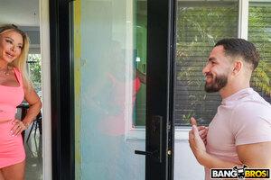 Original 2000 px/ 1333 px