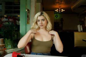 Original 1920 px/ 1280 px