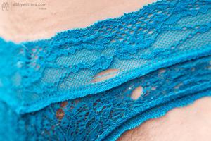 Original 1470 px/ 980 px