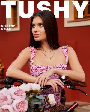 Original 2000 px/ 2500 px