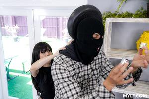 Original 1620 px/ 1080 px