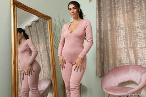 Original 6720 px/ 4480 px