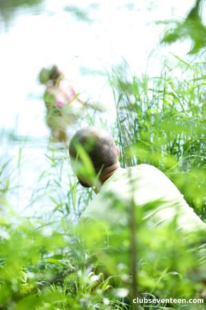 Original 2667 px/ 4000 px