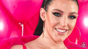 Original 1280 px/ 720 px