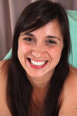 Original 1064 px/ 1600 px