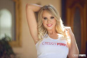 Original 1280 px/ 854 px