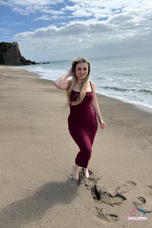 Original 2000 px/ 3000 px