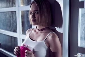 Original 3000 px/ 1999 px