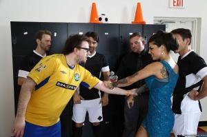 Original 2495 px/ 1663 px