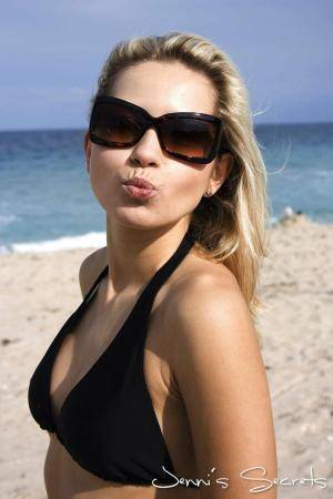 Original 763 px/ 1145 px