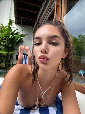 Original 1536 px/ 2048 px