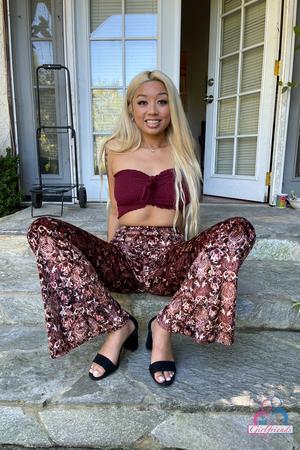 Original 2000 px/ 3000 px