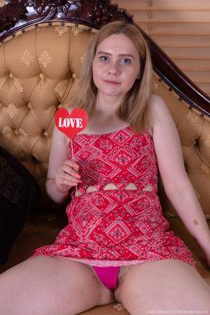 Original 2000 px/ 3000 px