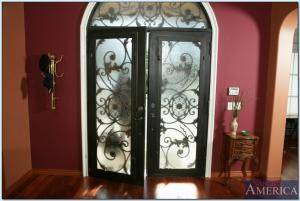 Original 850 px/ 571 px