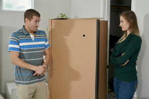 Original 2495 px/ 1663 px