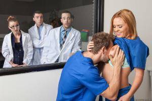 Original 2495 px/ 1663 px