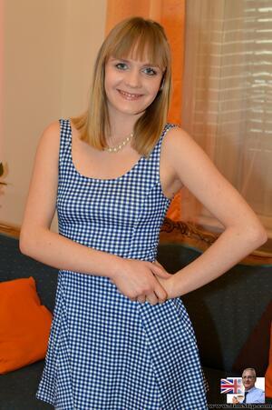 Original 2660 px/ 4000 px