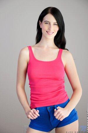 Original 2000 px/ 3000 px