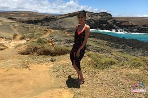 Original 3000 px/ 2000 px