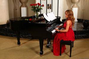 Original 2495 px/ 1663 px