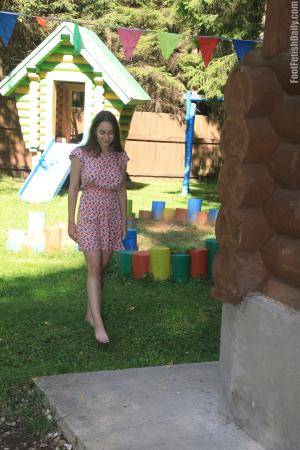 Original 2000 px/ 3000 px