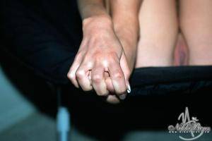 Original 1024 px/ 684 px