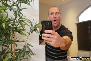 Original 2000 px/ 1333 px