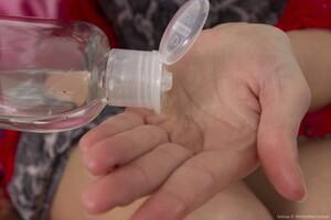 Original 3000 px/ 2000 px