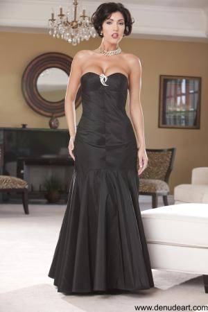 Original 3744 px/ 5616 px