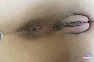 Original 3000 px/ 2000 px