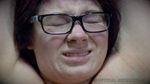 Original 1200 px/ 675 px