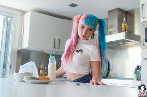 Original 1216 px/ 809 px