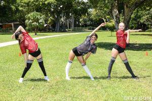 Original 1350 px/ 900 px