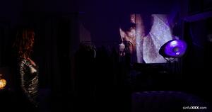 Original 6000 px/ 3164 px