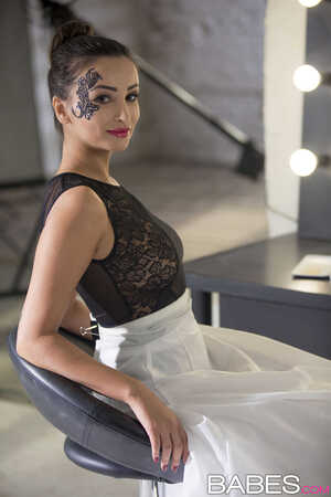 Original 1663 px/ 2495 px