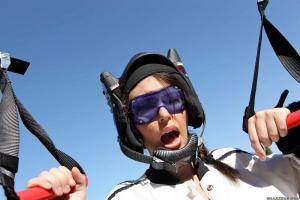 Original 2500 px/ 1667 px