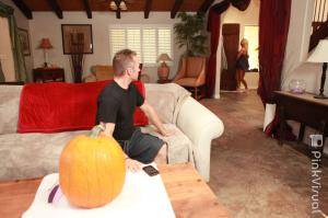 Original 800 px/ 533 px