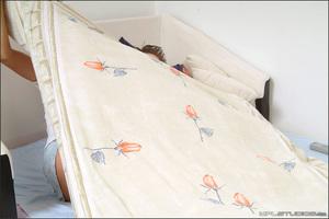 Original 1024 px/ 684 px