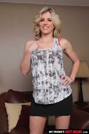 Original 1667 px/ 2500 px