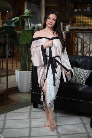 Original 1280 px/ 1920 px