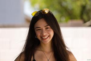 Original 1920 px/ 1280 px