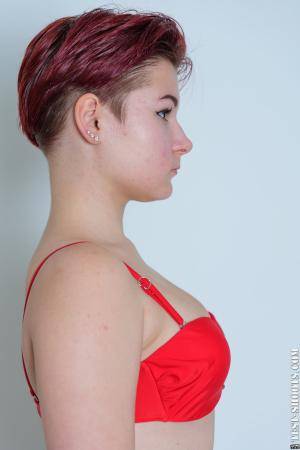 Original 4000 px/ 6000 px