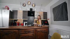 Original 1920 px/ 1080 px