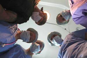 Original 2500 px/ 1667 px