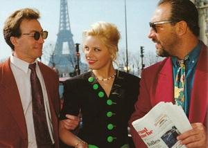 Original 1539 px/ 1100 px