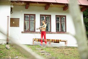 Original 1536 px/ 1024 px