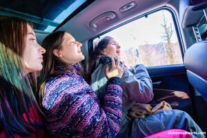 Original 5000 px/ 3333 px