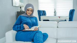 Original 1620 px/ 912 px